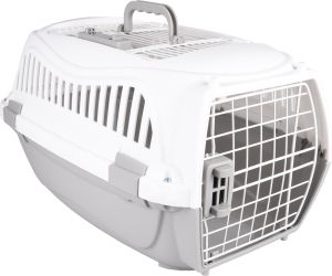 Flamingo Globe κλουβί μεταφοράς 33 cm x 51 cm x 31 cm   1 db