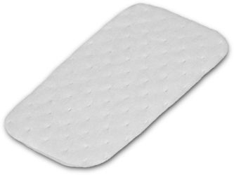 Flamingo εσώρουχο περιόδου  XS-M 24 db