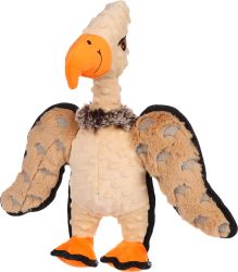 Flamingo Marcy - λούτρινο όρνιο  37 cm