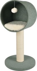 Flamingo γρατζουνιά - Scandi  77 x 40 cm