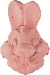 Flamingo λιξίβιο για τρωκτικά  Nyúl - 80 g