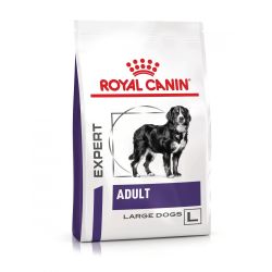 Royal Canin Ξηρά Τροφή για Μεγαλόσωμους Ενήλικους Σκύλους  13 kg