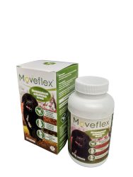 MOVEFLEX Δισκία Προστασίας Αρθρώσεων  60 tabletta