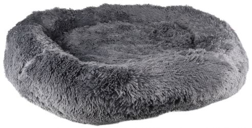 Flamingo Krems κρεβάτι 50 cm   1 db