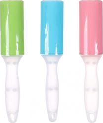 Flamingo κύλινδρος αποτρίχωσης  1 db