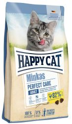 Happy Cat Minkas Perfect Care  500 g