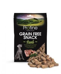 Profine Grain Free Σνακ Αρνί  200 g
