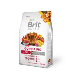 Brit Animals - Ινδικό Χοιρίδιο  1.5 kg