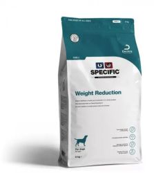 Specific CRD-1 Μείωσης Βάρους Ξηρά Τροφή  6 kg