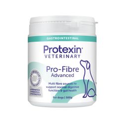 PROTEXIN PRO-FIBRE ADVANCED  500 g