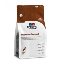 Specific FID Υποστήριξη Πέψης Ξηρά Τροφή  400 g