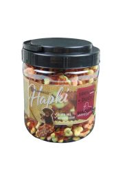 Flamingo Hapki Μπισκότο - Πάπια  550 g