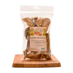 Farkaskonyha Αποξηραμένοι Πνεύμονες Αρνιού  200 g