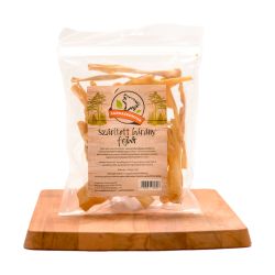 Farkaskonyha Αποξηραμένο Δέρμα Κεφαλής Αρνιού  100 g