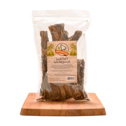 Farkaskonyha Αποξηραμένο Έντερο Αρνιού  200 g