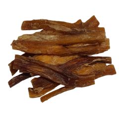 Farkaskonyha Αποξηραμένο Βοδινό Νήμα  250 g