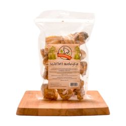 Farkaskonyha Αποξηραμένη Τραχεία Βοδινού  250 g