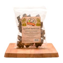 Farkaskonyha Αποξηραμένη Καρδιά Βοδινού  200 g