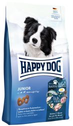 Happy Dog Supreme Fit & Vital Junior  1 kg