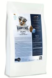Happy Dog Κουτάβι Εκκίνηση  4 kg