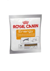 Royal Canin Energy συμπλήρωμα διατροφής  50 g