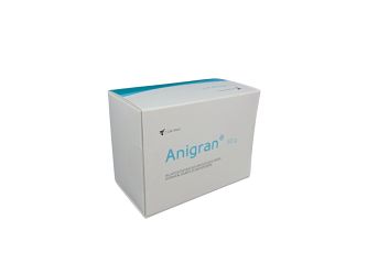 ANIGRAN 50 g