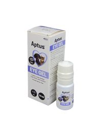 APTUS ΟΦΘΑΛΜΙΚΗ ΓΕΛΗ  10 ml