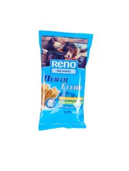 Reno Denta Clean  180 g