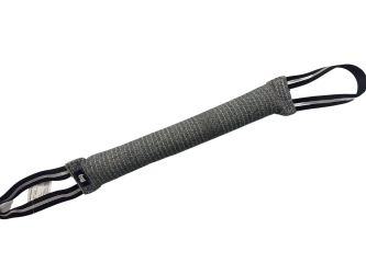 Julius-K9 βαμβακερός σάκος προπόνησης, 2 λαβές  45x5 cm