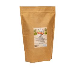 Farkaskonyha Tökjó-Μείγμα  1.5 kg