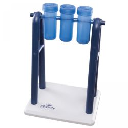 Trixie Turn Around αναπτυξιακό παιχνίδι  1 db