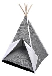 ZooBeeDoo σκηνή  47x47x75 cm