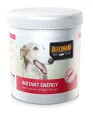 Belcando Instant Energy  500 g