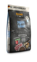 Belcando Puppy Gravy  4 kg