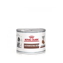 Royal Canin Γαστρεντερικό Κουτάβι - κονσέρβα  195 g