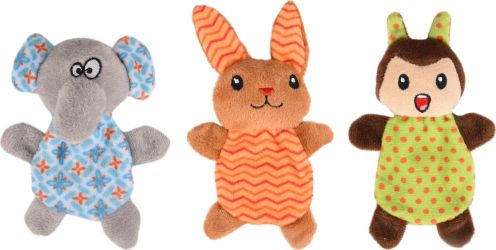 Flamingo Kirk συλλογή παιχνιδιών για γάτες  1 db