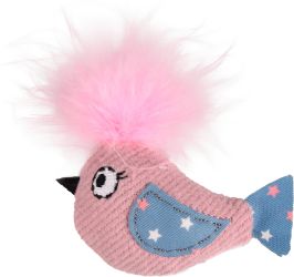 CT WINNY ΠΟΥΛΙ ΜΙΓΜΑ 10CM  Madár 10 cm