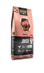 Belcando Baseline Joker (Χωρίς Σιτηρά)  1 kg
