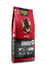 Belcando Baseline Ranger (Χωρίς Σιτηρά)  1 kg