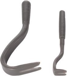 Flamingo εργαλείο αφαίρεσης κροτώνων για γάτες  2 db