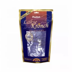 Henne Kronch Pocket λιχουδιά  175 g