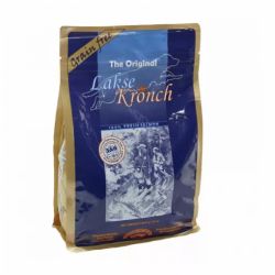 Henne Kronch Original λιχουδιά  600 g