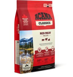 Acana Red Meat  9.7 kg