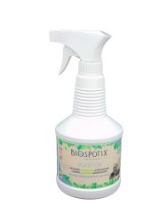 Biospotix Fresh 'n' Clean σπρέι  500 ml
