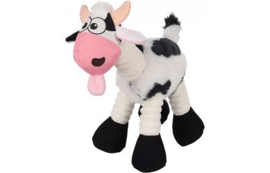 Flamingo Kuwa λούτρινη αγελάδα  1 db