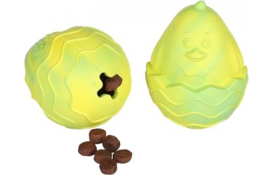 Flamingo Aara μπαλάκι επιβράβευσης  1 db