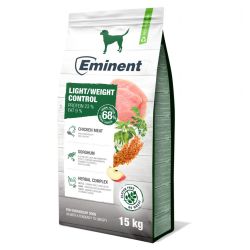 Eminent Light/Weight Control 15kg  15 kg