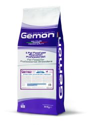 Gemon Cat Adult Στειρωμένο - τόνος, σολομός  20 kg