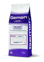 Gemon Cat Adult Urinary - κοτόπουλο, ρύζι  20 kg