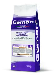 Gemon All Breeds Adult Performance ξηρή τροφή σκύλου - κοτόπουλο, ρύζι  20 kg
